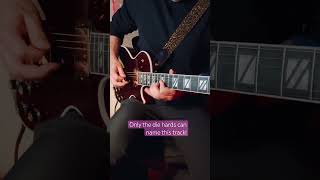 No One Bends Like Gilmour 😮🔥