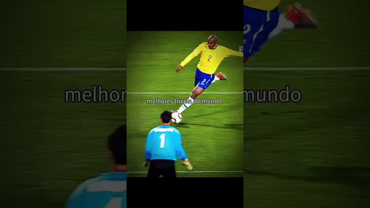 tropa deixa laike vou fazer sorteio esok