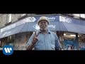 Rudimental - We The Generation feat. Mahalia [Official Video]