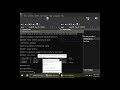 WinPE 10 USB Pen Stick Live BooT create gpt and efi partitions apply wimwizard install wim