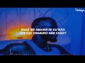 50 Cent - 21 Questions  ft. Nate Dogg [Tradução/Legendado]