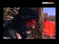 أبواب الغيم الحلقة 17 أبواب الغيم الحلقة 17