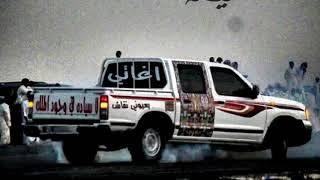   اصوات كثير حلوه لاكن دماغ مفيش - اسمعها