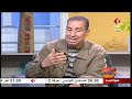 ثمانون من أعلام ومشاهير الإذاعة التونسية مع الإذاعي والكاتب عبد الستار النقاطي