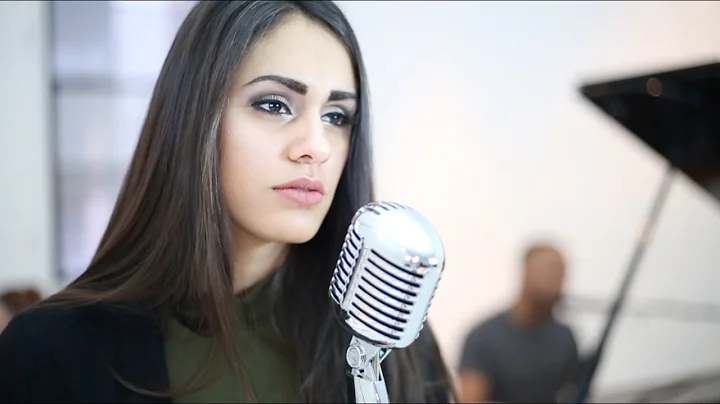 A Thousand Miles / Ocean Avenue  Vanessa Carlton /...