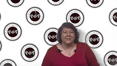 Terri Nix, COTA | Congratulations