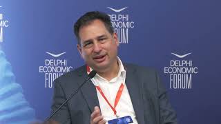 DEF XI - Data Security in the Era of Agentic AI