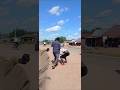 Bony Msukuma Ushoga Utacheka Comedy Bony Msukuma Ushoga Utacheka Comedy