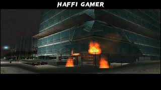 Gta vice city most hardest mission #8 Demolition Man