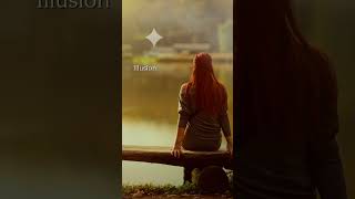 Illusion | Relaxing Jazz Guitar Music l #shorts #jazzmusic