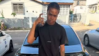 Adofo , Pablo YG  - African Powers