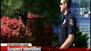 Famous Police identify teen who set off explosives at high school Wealth