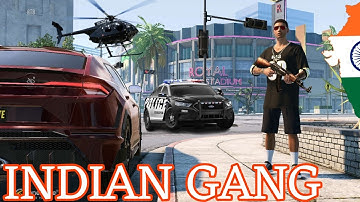 ONE STATE RP FULL DETAILS HINDI HOW TO JOIN ARMY PD OR HOSPITAL FACTIONS