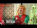 Türk Malı 11. Bölüm