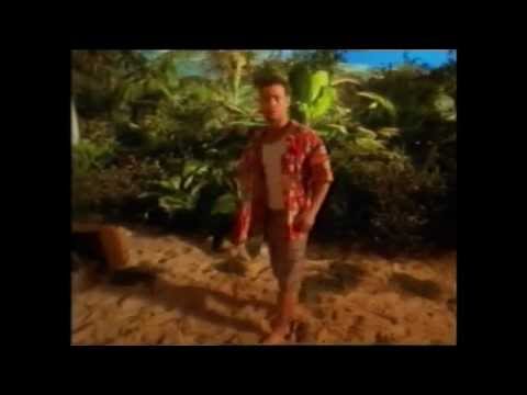 Coruba Rum Commercial - "Dreadlock Holiday" Parody