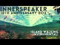 Miniature de la vidéo de la chanson Island Walking (Instrumental)