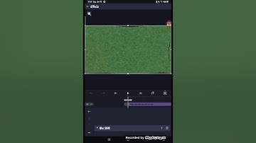 How To Make My Custom Major On Alight Motion  5.0