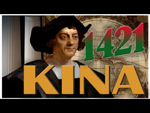 Video: Tko je ubio Ferdinanda Magellana?