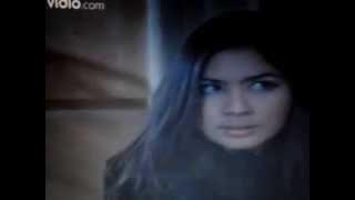 GGS Returns Episode 48