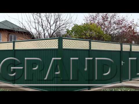 Grand Line - производитель рекордов