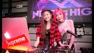 Astronomia Breakbeat ( Remix )