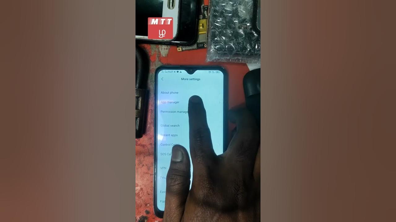 Vivo Mobile Infrared Rays Blocked Problem Solved YouTube vivo-mobile-infrared-rays-blocked-problem-solved-youtube