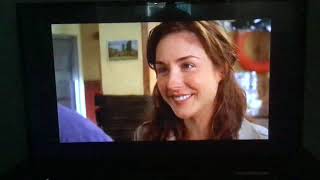 Opening To Dragon Hunters 2008 Dvd