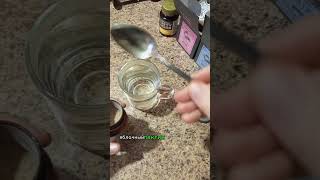 ЭТО волшебство!!! / Как восстановить суставы? #восстановлениесуставов #коллаген #здоровыесуставы