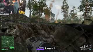 Full Fn Karma Dude @summit1g News