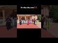 Tor Silky Silky Saree✨💫🔥#dancevideo #reelitfeelit #togetherwecan #friends #familyvibes #trending