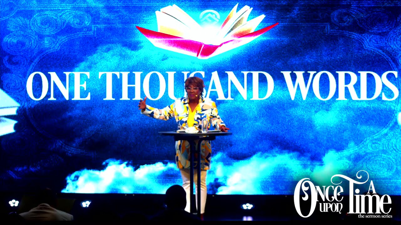 Family Life Church 9:00 AM Service