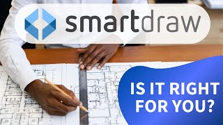 What Makes Smartdraw Special - Hint Their Templates