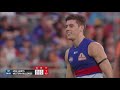 Gws giants vs western bulldogs  afl preliminary finals 2016  full game