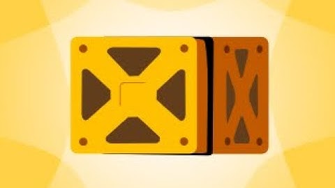 Buying 10 elite crates