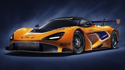 NFS no limits | Car racing gameplay | Xzaming | #gaming #gameplay #car #racing #playthrough 