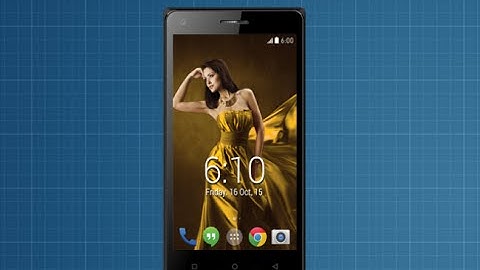 Zen Cinemax 2 Review