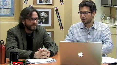 Sam Coulda Been Somebody 10 (Bad Situationist) @ BreakRoomLive.com