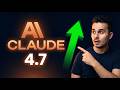 Claude 4.7 Just Dropped - And It's Not Even the Weirdest AI News