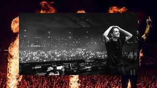 Tremor  slowed Down badass Version Warning