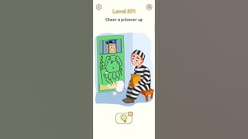 DOP 2 lvl 271 Cheer a prisoner up