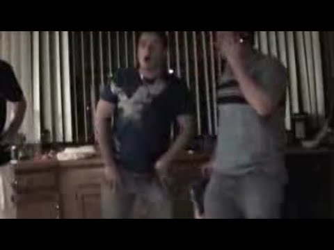 Fred Burping The burping trio (old burping videos) repost #7 - YouTube