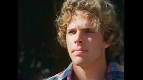 The Dove 1974 - (Lip Sync Fixed)