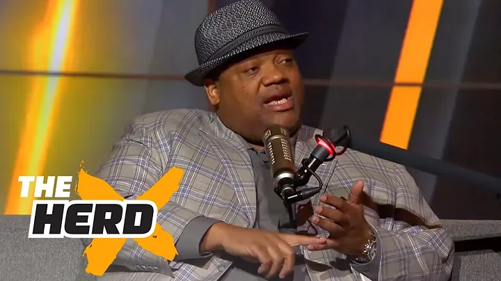 Whitlock: People are afraid to criticize Mike Toml...