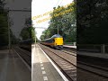 ICMm komt langs station Hilversum Media Park