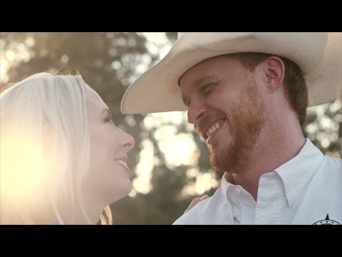 Texas - In Our Lifetime (Official Video)