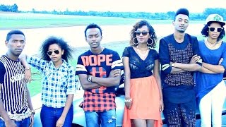 Miky Yo - Weregnan Wa (Ethiopian Music)