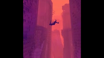 MTL - SANE FT: PROD. A SIRIUS (Official Visualizer)