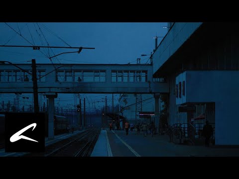 Pensees - Mental Connection