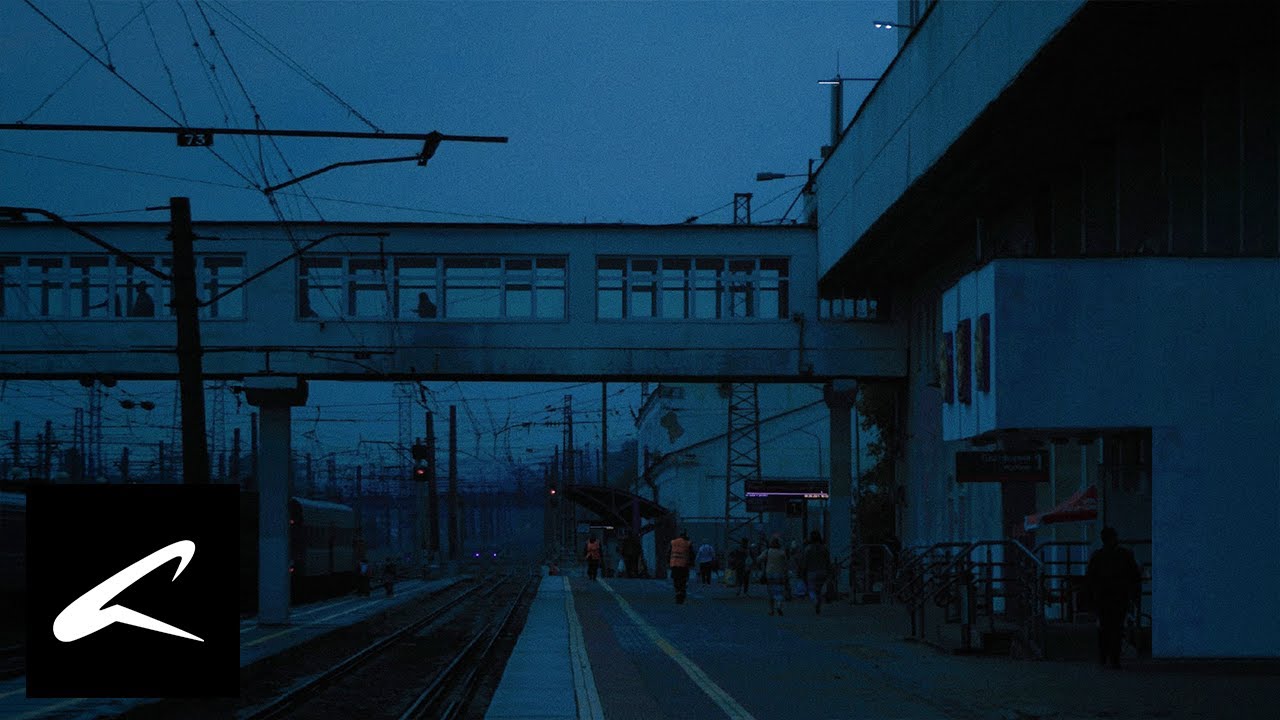 Pensees - Mental Connection