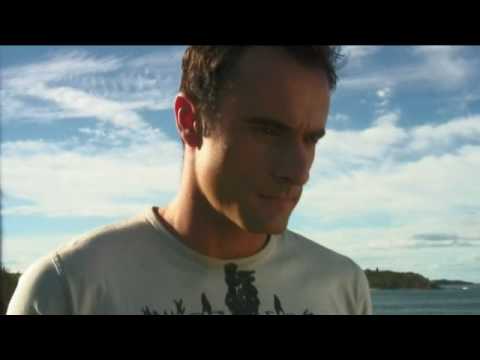 Strange Fiction - Hitting It Off (Pilot Episode) A...